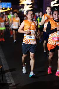 BIB: 
                            <button type="button" onclick="openModal(24420444)" class="btn btn-primary btn-sm float-right btn-popup" data-toggle="modal" data-target=".modal-high-quality">
                        <i class="fas fa-shopping-cart"></i> Add to Cart
                    </button>
                                            <button type="button" onclick="isThisMe(24420444, true)" class="btn btn-success btn-sm float-right btn-popup btn-isme hidden" data-toggle="tooltip" data-placement="bottom" title="นี่คือรูปของคุณใช่ไหม คลิกที่นี่เพื่อเอาเข้าอัลบั้ม">
                        <i class="fas fa-plus"></i> Add to album
                    </button>
                    <button type="button" onclick="isThisMe(24420444, false)" class="btn btn-warning btn-sm float-right btn-popup btn-isnotme hidden">
                        <i class="fas fa-ban"></i> Remove from album
                    </button>